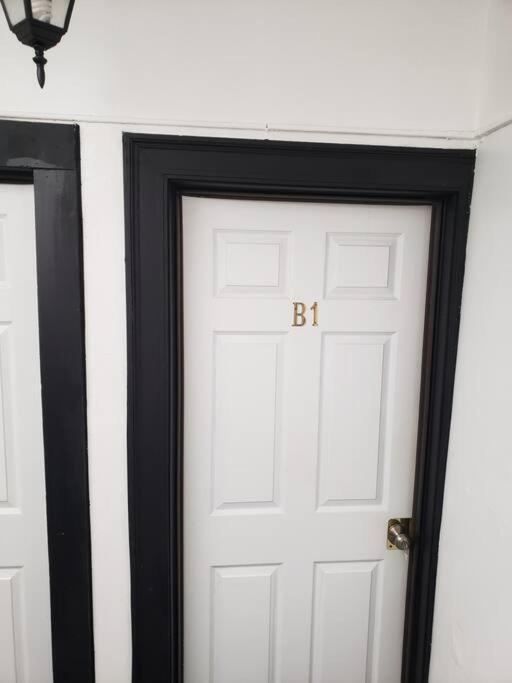 The Bushnell Suite C2 Hartford Exterior foto